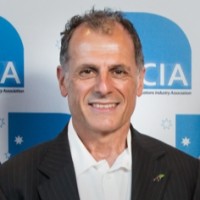Theo Kalkandis