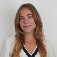 Kate Badger