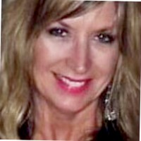 Connie Johnson