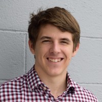 Austin Ricks