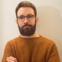 Alessandro Toschino