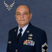 Pedro Tirado