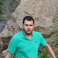 Houssam Hammoud
