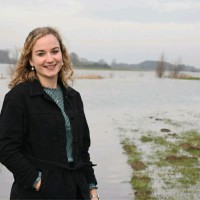 Liselotte Hofmeijer