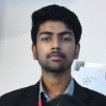 Gaurav Sharma