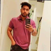 Monu Verma