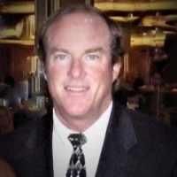 Bill Wren