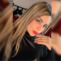 Jennifer Sanchez