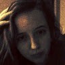 Tressy Arispe