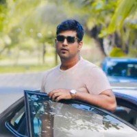 Mohammed Faizan