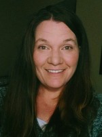 Jennie Prosser