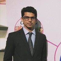 Manav Shetty