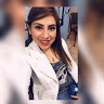 Andrea De La Paz Fuentes Covarrubias