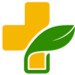 Camedishop La tua farmacia online