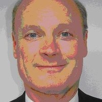 Bill G Page