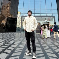 Pankaj Parmar