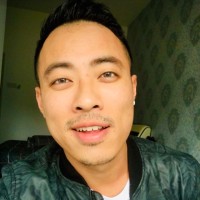 Jason Lew