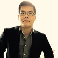 Michael Cheong