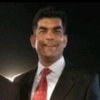 Shivendra Chauhan