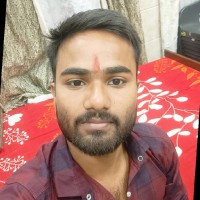 tej veer