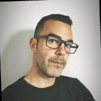 Marc Rambla Vilamitjana