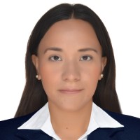 Ana Carolina Torres Díaz