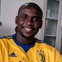 Mohammed Ali Tijjani