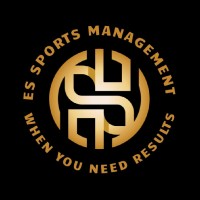 Es Sports M.