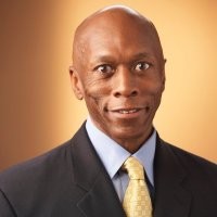 Alvin McLean