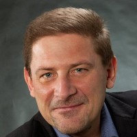 Klaus Gutschalk