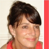Lisa Fielding