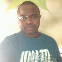 Nathaniel Bello