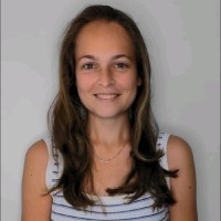 Loes Klein Wassink