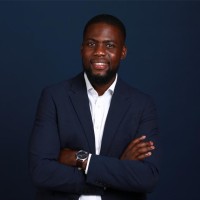 Damien H.