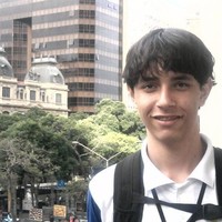 André Luis