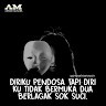 Putra Aditya