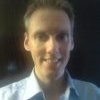 Anders Falkum