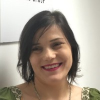 ANA ISABEL RODRIGUEZ ALVAREZ