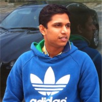 Noor Mohamed Mohamed Haniffa