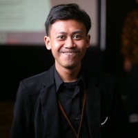 Muhammad Harum Alrasyid