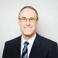 Rob Pellegrini