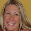 Sue Padron