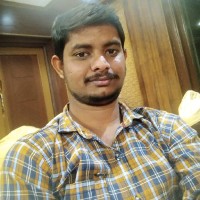 Pavan Kumar