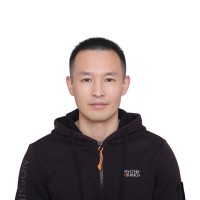 Deyu Tian