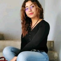 Ajili Ghofrane