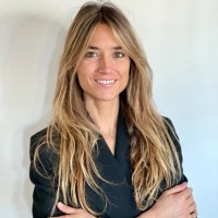 Isabel Raventos Moliner