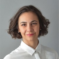 Anna Sartor