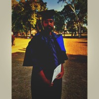 Syed F Alam