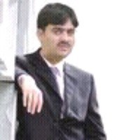 Moon M. Mohsin Gulzar