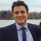Joe Killian